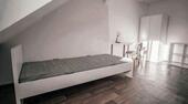 Foto - Etagenwohnung in Bernburg (Saale) zur Miete