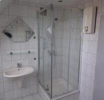 Mietwohnung in bester Wohnlage - 720,00 EUR Kaltmiete, in Lengede (PLZ: 38268)