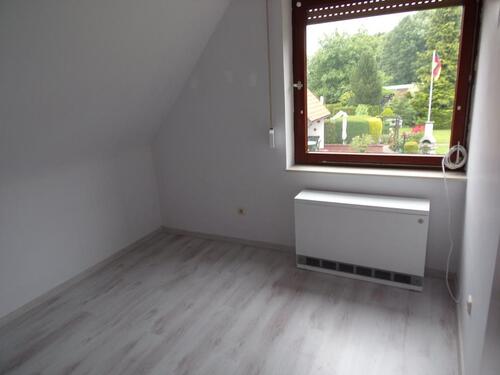 Foto - Etagenwohnung in Lengede
