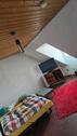 Foto - 1 WG Zimmer 560€ 20qm Warm! Wz mit Kicker, 50qm uvm