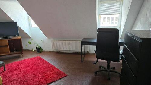 Foto - andere zur Miete in Nürnberg