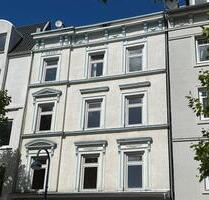 Top-Zustand - Stilvolle 3-Zimmer Altbauwohnung im Herzen Altonas - Hamburg Hamburg-Mitte