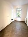 Foto - Etagenwohnung in Hamburg zum Kaufen