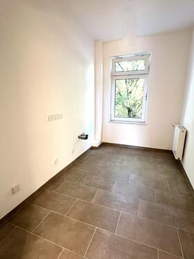 Foto - Etagenwohnung in Hamburg zum Kaufen