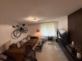 Foto - Etagenwohnung zur Miete in Nürnberg