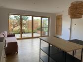 Foto - Etagenwohnung in Bergrheinfeld