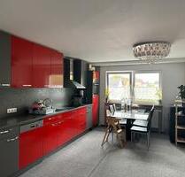 Wohnung in Pınneberg - 1.300,00 EUR Kaltmiete, in Pinneberg (PLZ: 25421)