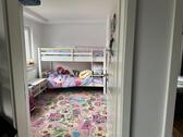 Foto - Etagenwohnung in Pinneberg