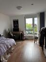 Foto - Apartment mit Schlossblick in den Quadraten, Balkon & Stellplatz