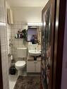 Foto - Etagenwohnung zur Miete in Mannheim