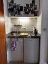Foto - Etagenwohnung in Mannheim