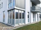 Foto - andere in Ingolstadt