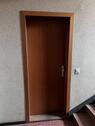 Foto - Etagenwohnung zur Miete in Braunschweig