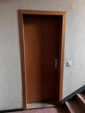 Foto - Etagenwohnung zur Miete in Braunschweig