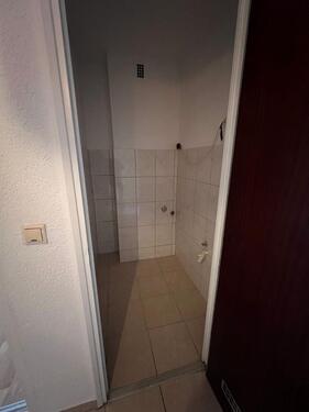 Foto - Etagenwohnung in Braunschweig zur Miete