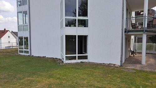 Foto - Eigentumswohnung in Usingen - 230.000,00 EUR Kaufpreis,