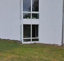 Eigentumswohnung in Usingen - 230.000,00 EUR Kaufpreis, in Usingen (PLZ: 61250)