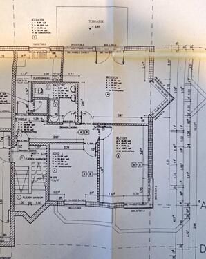 Foto - Etagenwohnung zum Kaufen in Usingen