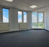 kompakte Bürofläche im modernen Umfeld und in repräsentativer Lage von 19061 Schwerin
