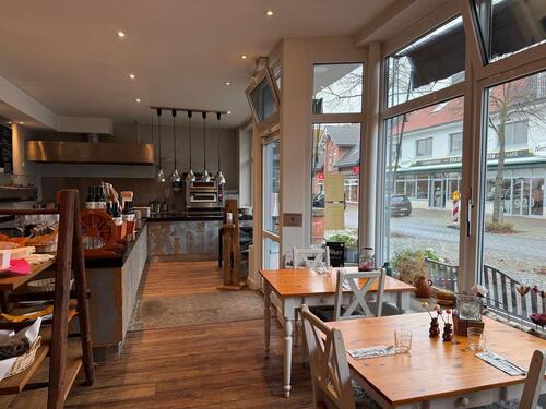 Foto - andere in Sulingen