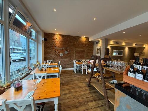 Foto - andere in Sulingen zur Miete