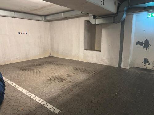 Foto - andere zur Miete in Köln