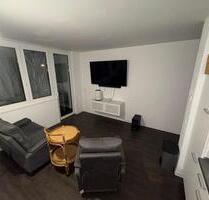 Gemütliches und neuwertiges Apartment mit Einbauküche und Balkon - Bochum Bochum-Nord Gemütliches und neuwertiges Apartment mit Einbauküche und Balkon - Bochum Bochum-Nord