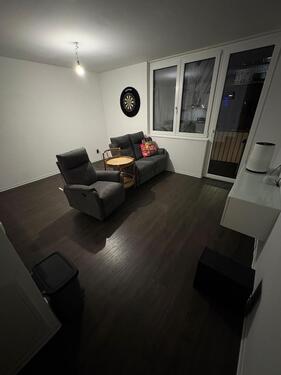 Foto - Etagenwohnung zur Miete in Bochum