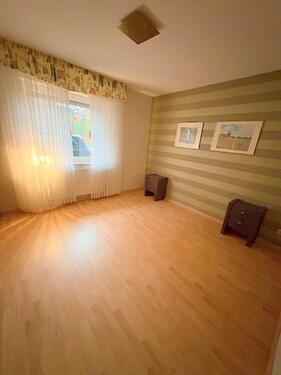 Foto - 3 Zimmer Etagenwohnung zur Miete in Papenburg