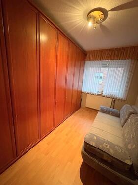 Foto - 3 Zimmer Etagenwohnung in Papenburg