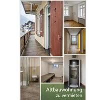 5 Zimmer Whg inklusive Wohnküche Ruhpolding - Siegsdorf