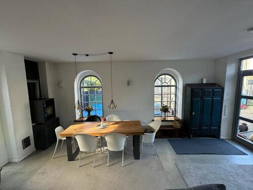 Foto - 3 Zimmer Einfamilienhaus in Sankt Wendel