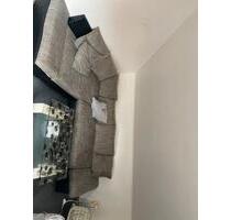 Wohnung zu mieten - 900,00&nbsp;EUR Kaltmiete, ca.&nbsp; 70,00&nbsp;m&sup2; in Lahr (Schwarzwald) (PLZ: 77933)