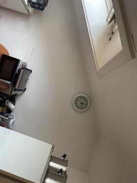 Foto - 2 Zimmer Dachgeschoßwohnung zur Miete in Lahr (Schwarzwald)