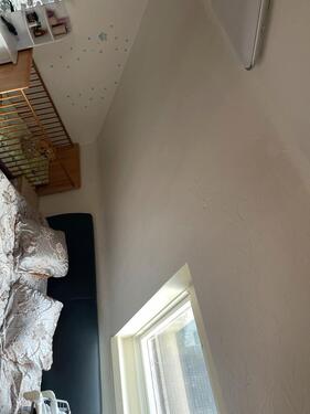 Foto - 2 Zimmer Dachgeschoßwohnung in Lahr (Schwarzwald)