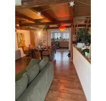 3Raum Wohnung in Bautzen zentral