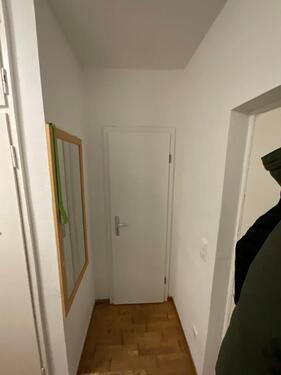 Foto - Erdgeschoßwohnung in Bocholt zur Miete