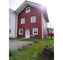 Hyggeliges Ferienhaus in Dagebüll für 1-7 Pers., keine Haustiere - Niebüll