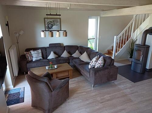 Foto - andere zur Miete in Niebüll