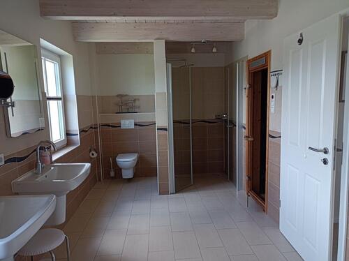 Foto - andere in Niebüll