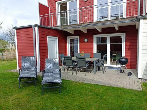 Foto - andere in Niebüll zur Miete