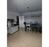 Mietwohnung Dachgeschoss Linz am Rhein