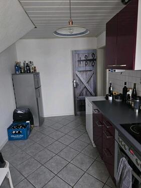 Foto - 2 Zimmer Etagenwohnung zur Miete in Linz am Rhein