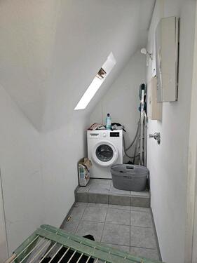 Foto - 2 Zimmer Etagenwohnung in Linz am Rhein