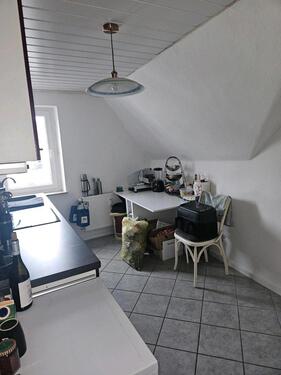 Foto - Etagenwohnung in Linz am Rhein zur Miete