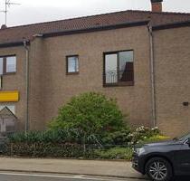 Gepflegte 2,5-Zimmer Wohnung im 1. OG in Essen-Dellwig