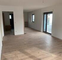 Hochwertig kernsanierte 2-Zimmer-Wohnung in Top-Lage - Steinenbronn