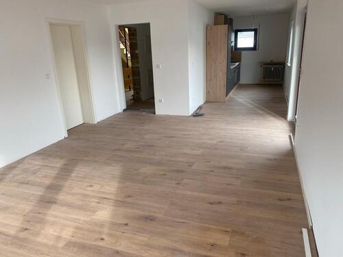 Foto - 2 Zimmer Etagenwohnung zur Miete in Steinenbronn