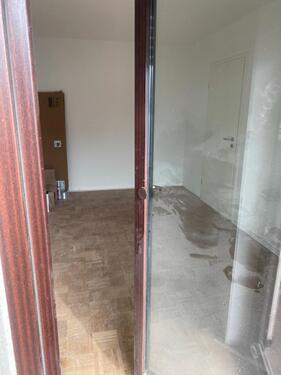 Foto - 2 Zimmer Etagenwohnung in Steinenbronn