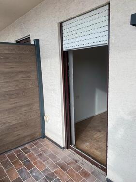 Foto - Etagenwohnung in Steinenbronn zur Miete